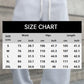 Men's Casual Loose Fit Drawstring Pants