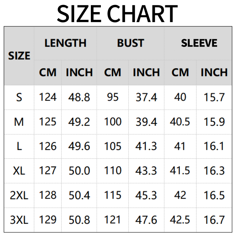 Women’s Elegant Floral Drawstring Long Dress