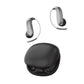 💥Bluetooth 6.0 Earbuds – 4.2g ultra-light, barely there feel. 48H playtime, IPX5 sweatproof. Perfect for runs & daily listening. ⚡✨