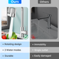 💝Universal 720° Rotating Faucet Filter Nozzle Set