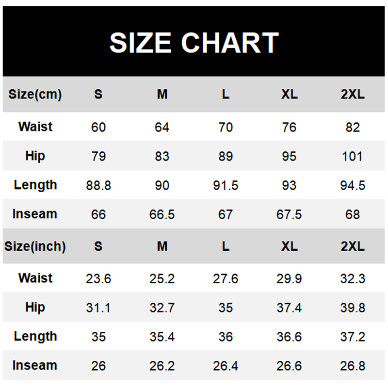 Women's Mesh High Waist Yoga Pants with Pockets