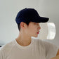 🧢 Stylish Mesh Baseball Cap – Ultra-Breathable, Fast-Drying & Featherlight 🏃‍♂️