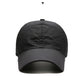 🧢 Stylish Mesh Baseball Cap – Ultra-Breathable, Fast-Drying & Featherlight 🏃‍♂️