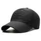 🧢 Stylish Mesh Baseball Cap – Ultra-Breathable, Fast-Drying & Featherlight 🏃‍♂️