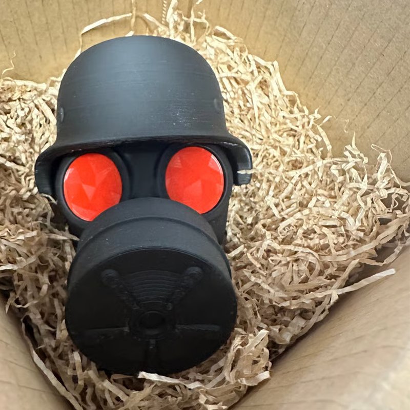 🔥New StyleF🔥Trailer Hitch Coupling Cap – Perfect Fit & Long-Lasting Protection! ✨