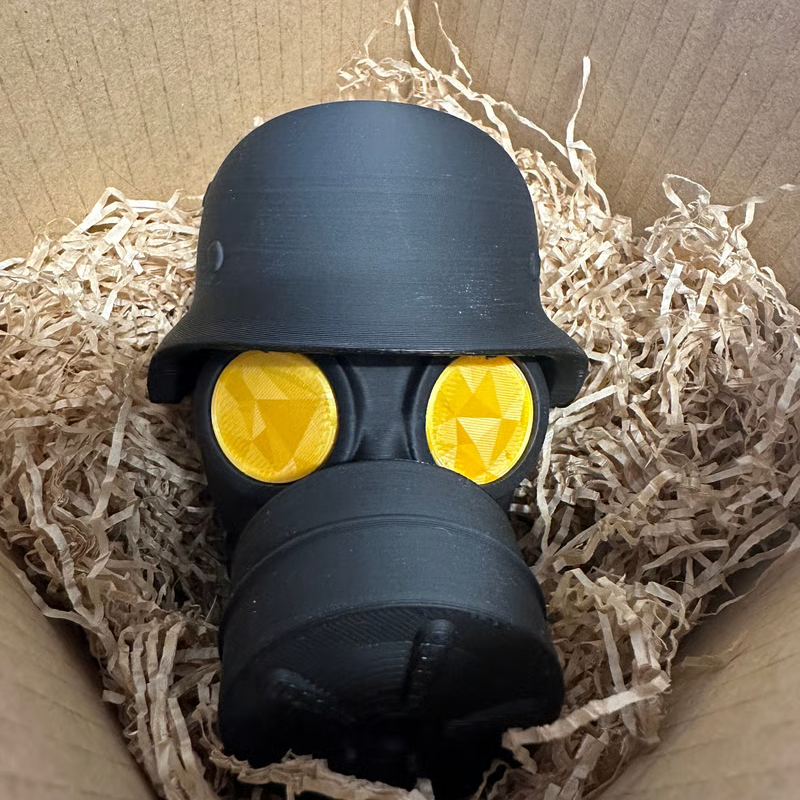 🔥New StyleF🔥Trailer Hitch Coupling Cap – Perfect Fit & Long-Lasting Protection! ✨