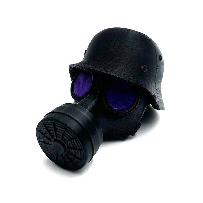 🔥New StyleF🔥Trailer Hitch Coupling Cap – Perfect Fit & Long-Lasting Protection! ✨