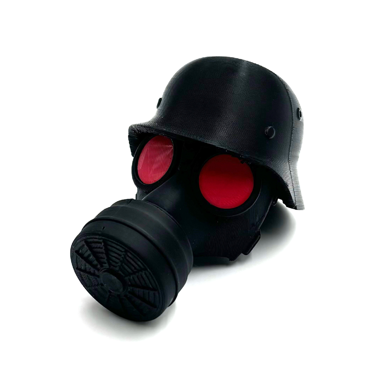 🔥New StyleF🔥Trailer Hitch Coupling Cap – Perfect Fit & Long-Lasting Protection! ✨