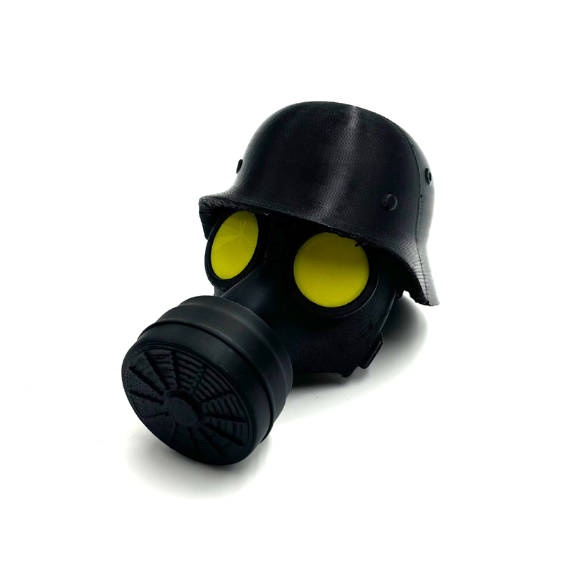 🔥New StyleF🔥Trailer Hitch Coupling Cap – Perfect Fit & Long-Lasting Protection! ✨