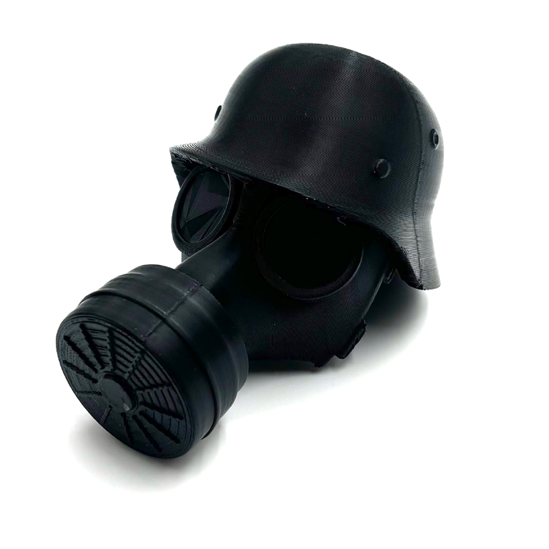 🔥New StyleF🔥Trailer Hitch Coupling Cap – Perfect Fit & Long-Lasting Protection! ✨