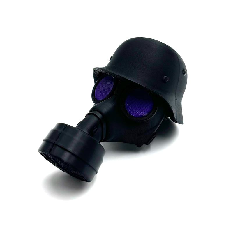 🔥New StyleF🔥Trailer Hitch Coupling Cap – Perfect Fit & Long-Lasting Protection! ✨