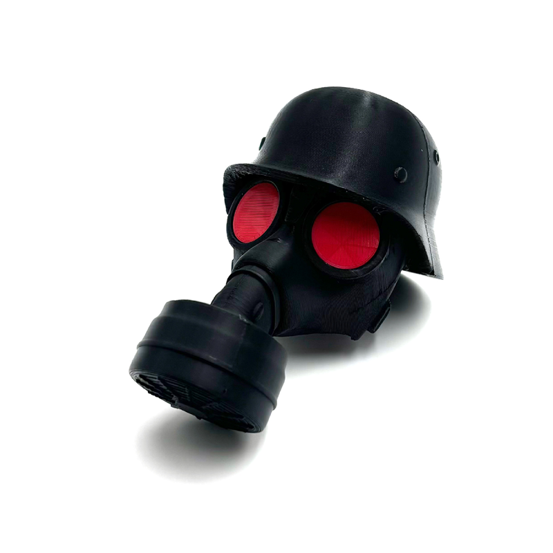 🔥New StyleF🔥Trailer Hitch Coupling Cap – Perfect Fit & Long-Lasting Protection! ✨