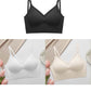🔥Buy 2 Get 1 Free🎁Seamless U-Shaped Low Back Bra