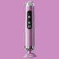 🥳27,000 RPM Electric Foot Renewal – 5 speeds, disposable pads. No scrubbing, salon smooth at home. 🦶✨