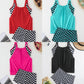 🌊Women's Polka Dot Two Piece Swimsuit👙