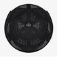 🧢☀️Lightweight Breathable Mesh Brimless Cap