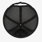 🧢☀️Lightweight Breathable Mesh Brimless Cap