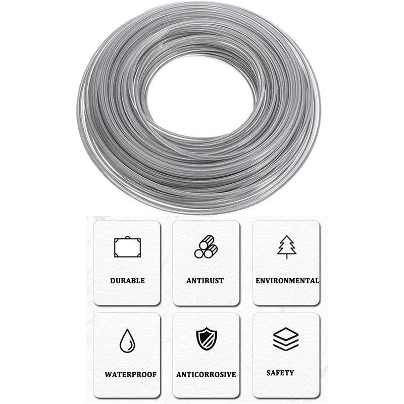 ⚙️🌿 Aluminum Trimmer Head – 4-Line Cutting & Universal Fit – Heavy-Duty & Easy Line Replacement 🏡