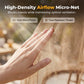 🚩🌞Patio Umbrella Mosquito Netting Screen