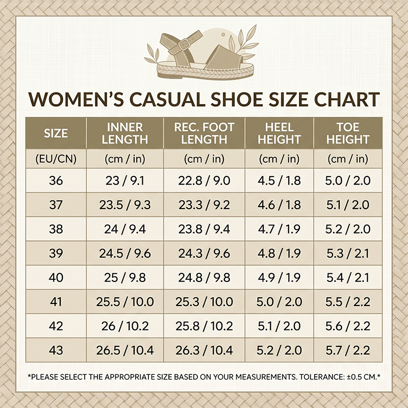 Comfortable Platform Sneakers with Hidden Heel