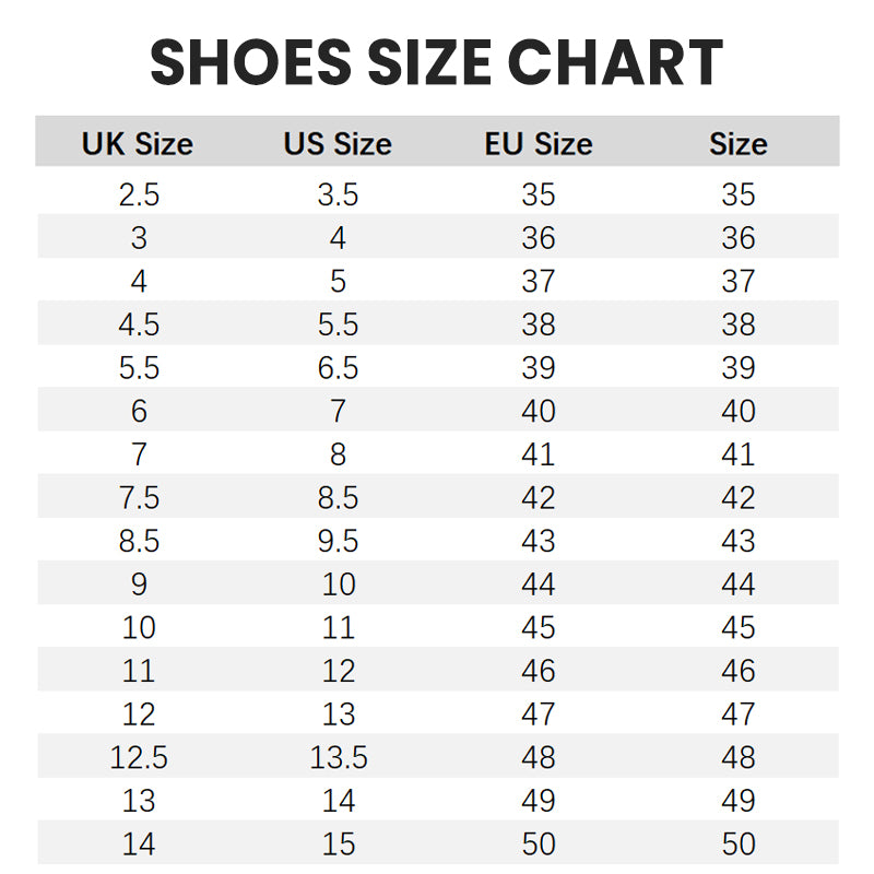 Comfortable Platform Sneakers with Hidden Heel