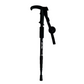 ⛰️ Adjustable Aluminum Alloy Trekking Pole – Durable, Shock-Absorbing, Lightweight 🌲