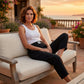 Women's Loose Pants
