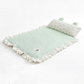 🥳SUMMER HOT SALE💞50K+ SOLD😍!Pet Cooling Mat with Pillow