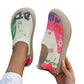 ⏳Time-Limited Special⏰Lightweight Fashion Walking Shoes for Women