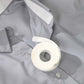 💗Invisible Disposable Collar & Cuff Sweat Liners