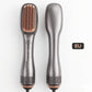 💥Professional 3-in-1 Hot Air Brush – Dry, detangle & volumize – 162K+ sold, salon results at home – smooth & shiny ✨🌀💨