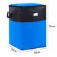 📦 Collapsible Storage and Moving Bag🏆Heavy-Duty • Extra-Large • Reusable ✅️