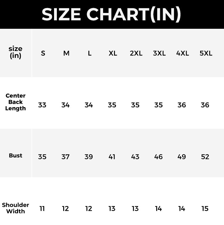 Women's Sleeveless Fake 2-Piece Dress
