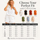 Women's Casual Vacation 2-Piece Set