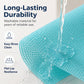 🧊 Waterproof Fridge Shelf Liners – Non-slip, easy-clean & food-safe – Keeps fridge shelves fresh & organized ✨