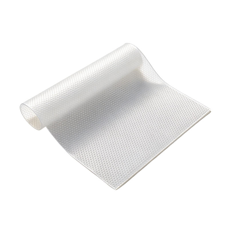 🧊 Waterproof Fridge Shelf Liners – Non-slip, easy-clean & food-safe – Keeps fridge shelves fresh & organized ✨