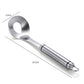 🥳Meatball Spoon! Non-stick, scoop & drain – perfect gift. Mess-free cooking – grab yours! ✅