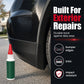 🔥Multi-Purpose Car Bumper Repair Adhesive