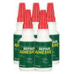 🔥Multi-Purpose Car Bumper Repair Adhesive