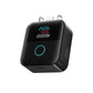 🔋⚡ Smart Charging Protector — 140W USB-C, Auto Disconnect