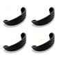 🌧️Universal Car Backup Camera Rain Shield