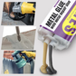 🔥 Metal Repair Glue – Weld Metal Repair Glue ✨