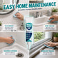 🧼 Mold Remover Gel | Precision Bathroom & Kitchen Care