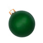 Outdoor Christmas PVC inflatable Decorated Ball