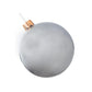 Outdoor Christmas PVC inflatable Decorated Ball